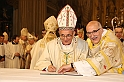 Monsignor Marco Prastaro Vescovo di Asti_467